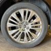 toyota harrier 2020 CFJ1788267 image 13