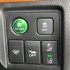 honda vezel 2018 quick_quick_RU3_RU3-1311523 image 6