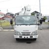 isuzu elf-truck 2016 GOO_NET_EXCHANGE_0403732A30240920W001 image 7