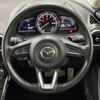 mazda demio 2020 -MAZDA--MAZDA2 6BA-DJLFS--DJLFS-714269---MAZDA--MAZDA2 6BA-DJLFS--DJLFS-714269- image 11