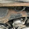 suzuki wagon-r 2012 -SUZUKI--Wagon R DBA-MH23S--MH23S-447449---SUZUKI--Wagon R DBA-MH23S--MH23S-447449- image 20