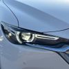 mazda cx-8 2019 -MAZDA--CX-8 6BA-KG5P--KG5P-106762---MAZDA--CX-8 6BA-KG5P--KG5P-106762- image 17