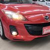 mazda axela 2012 BD2555A4673 image 9