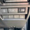 mitsubishi triton 2024 CFJ1343419 image 8
