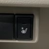 suzuki alto-lapin 2017 -SUZUKI--Alto Lapin DBA-HE33S--HE33S-162406---SUZUKI--Alto Lapin DBA-HE33S--HE33S-162406- image 6