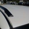 mitsubishi delica-mini 2023 CFJ1739567 image 51