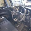 honda n-box 2015 quick_quick_JF1_1614901 image 16