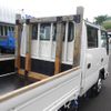 isuzu elf-truck 2020 GOO_NET_EXCHANGE_0704692A30250603W002 image 14