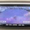 mazda carol 2014 -MAZDA--Carol DBA-HB25S--HB25S-743680---MAZDA--Carol DBA-HB25S--HB25S-743680- image 24