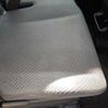 suzuki wagon-r 2015 -SUZUKI--Wagon R DBA-MH34S--MH34S-413697---SUZUKI--Wagon R DBA-MH34S--MH34S-413697- image 13
