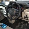 daihatsu move 2020 quick_quick_DBA-L150S_LA150S-2061400 image 3