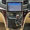 toyota vellfire 2012 CFJ1714057 image 8