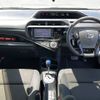 toyota aqua 2017 -TOYOTA--AQUA DAA-NHP10--NHP10-6566555---TOYOTA--AQUA DAA-NHP10--NHP10-6566555- image 16