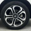 honda vezel 2020 CFJ1561211 image 6
