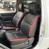 suzuki jimny 2012 -SUZUKI--Jimny ABA-JB23W--JB23W-686087---SUZUKI--Jimny ABA-JB23W--JB23W-686087- image 10