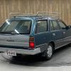 nissan cedric-wagon 1997 -NISSAN--Cedric Wagon WY30--WY30-527037---NISSAN--Cedric Wagon WY30--WY30-527037- image 19