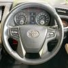 toyota alphard 2016 quick_quick_AGH30W_AGH30-0056491 image 12