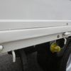 mazda titan 2018 CFJ1700069 image 20