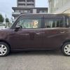 daihatsu move-conte 2013 CFJ1710579 image 19