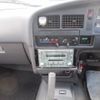 toyota hilux 1997 -TOYOTA 【釧路 400ｾ9704】--Hilux LN108--5001185---TOYOTA 【釧路 400ｾ9704】--Hilux LN108--5001185- image 5