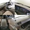 toyota hiace-wagon 1997 -TOYOTA--Hiace Wagon RZH101G--6007599---TOYOTA--Hiace Wagon RZH101G--6007599- image 10