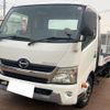 hino dutro 2012 GOO_NET_EXCHANGE_9510012A30250405W006 image 3