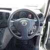 nissan nv200-vanette-van 2015 CFJ1694473 image 6