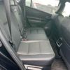 toyota harrier 2018 -TOYOTA--Harrier AVU65W-0055741---TOYOTA--Harrier AVU65W-0055741- image 9