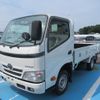 toyota dyna-truck 2013 GOO_NET_EXCHANGE_0403723A30250622W007 image 1