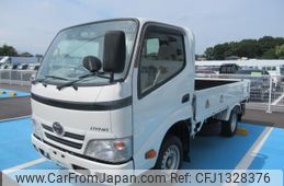toyota dyna-truck 2013 GOO_NET_EXCHANGE_0403723A30250622W007