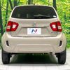 suzuki ignis 2020 CFJ1711800 image 15