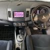 mitsubishi outlander 2010 -MITSUBISHI--Outlander CW5W-5403076---MITSUBISHI--Outlander CW5W-5403076- image 4