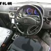 honda vamos 2011 -HONDA 【札幌 580ﾋ4932】--Vamos HM4--1400079---HONDA 【札幌 580ﾋ4932】--Vamos HM4--1400079- image 5