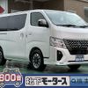 nissan caravan-van 2024 GOO_JP_700060017330240819037 image 1