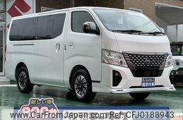 nissan caravan-van 2024 GOO_JP_700060017330240819037