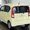 daihatsu move 2015 -DAIHATSU--Move LA150S-1016198---DAIHATSU--Move LA150S-1016198- image 6