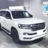 toyota land-cruiser-wagon 2016 -TOYOTA 【八王子 301ﾊ3271】--Land Cruiser Wagon URJ202W-4139724---TOYOTA 【八王子 301ﾊ3271】--Land Cruiser Wagon URJ202W-4139724- image 1