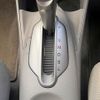 honda insight 2010 CFJ1842235 image 17