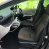 toyota sienta 2015 quick_quick_DBA-NSP170G_NSP170-7019683 image 7
