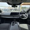 nissan ariya 2024 quick_quick_ZAA-FE0_FE0-150106 image 3