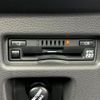 mazda titan 2025 CFJ1675252 image 25