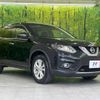 nissan x-trail 2014 -NISSAN--X-Trail DBA-NT32--NT32-021955---NISSAN--X-Trail DBA-NT32--NT32-021955- image 18