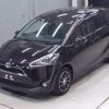 toyota sienta 2017 -TOYOTA--Sienta NSP170G-7124910---TOYOTA--Sienta NSP170G-7124910- image 1