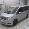 honda stepwagon 2012 -HONDA 【横浜 505ふ9745】--Stepwgn RK1-1207805---HONDA 【横浜 505ふ9745】--Stepwgn RK1-1207805- image 1