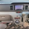 subaru sambar-dias-wagon 2013 CFJ9064898 image 16