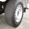 toyota toyoace 2019 CFJ1428122 image 18