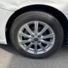 toyota corolla-axio 2014 CFJ1647429 image 11