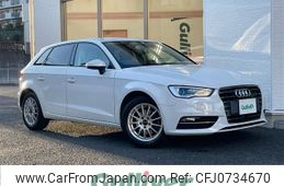 audi a3 2014 -AUDI--Audi A3 DBA-8VCXS--WAUZZZ8V2EA109804---AUDI--Audi A3 DBA-8VCXS--WAUZZZ8V2EA109804-