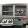 mazda titan 2013 GOO_NET_EXCHANGE_0403464A30250607W001 image 17