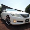 toyota crown 2008 CFJ5842736 image 1